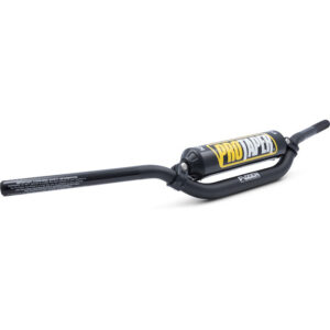 Protaper Fuzion Bar CR High Black 28.6mm                   [] - Image 1