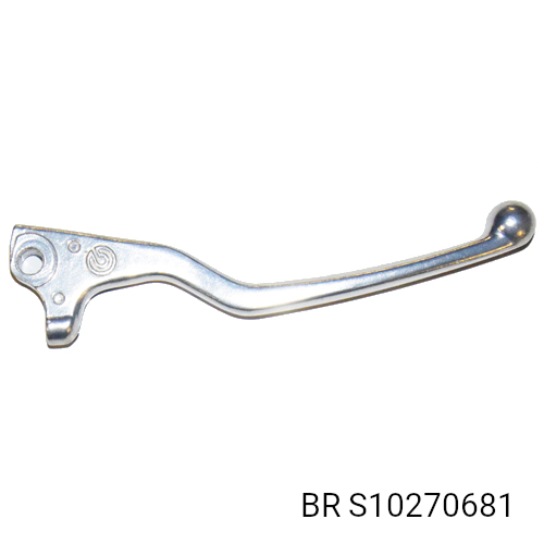 SHORT LEVER - Image 1