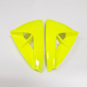 Aviator 2.2 Chin Strap only Airoh Helmets                  [] - Image 21