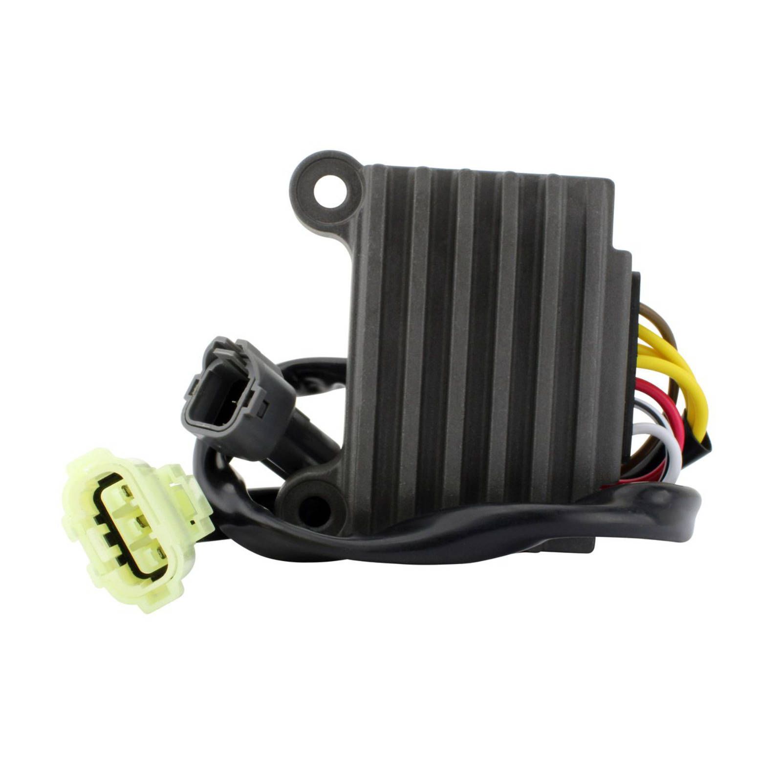 VOLTAGE REGULATOR ASSTD MODELS RFR FITMENT (RMS020-107290) - Image 7