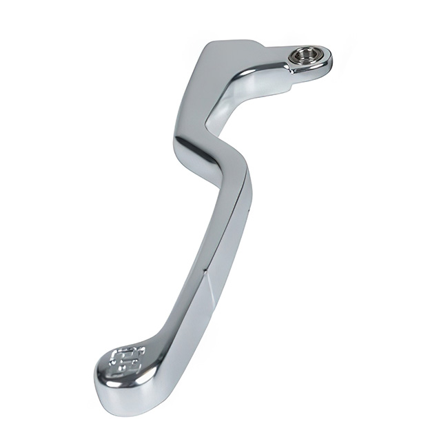 Protaper Profile Replacement Clutch Lever Silver Uni [A] - Image 1