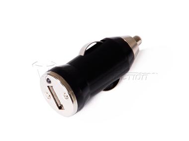 USB ADAPTER TO CIGARETTE - Image 1