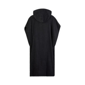 Fox Head Change Towel - Image 1