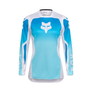 W 180 Shield Jersey - Image 3