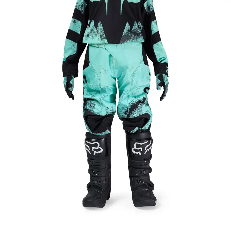 YTH 180 Kairos Pants