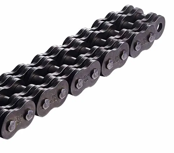 EK 520 H X 120 HD CHAIN