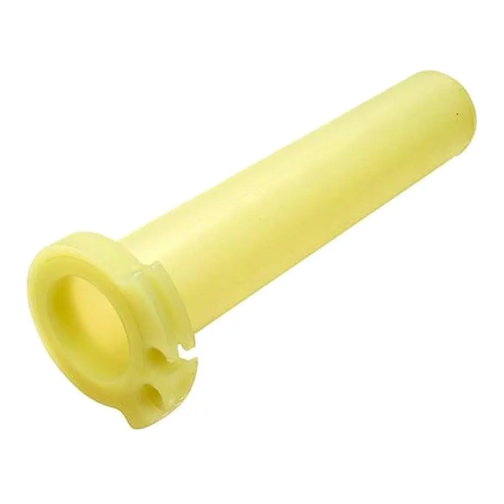 MOTION PRO THROTTLE TUBE SUZ - INDENT