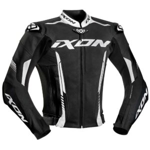 Ixon Vortex 2 Jacket - Image 1
