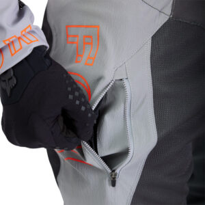 Ranger Air Off Road Pants - Image 5