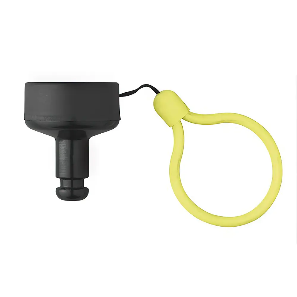 ABUS Roll Up adapet with Bolt for 68 Victory