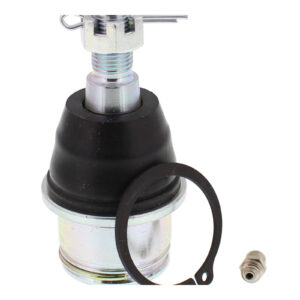 High Performance Ball Joint Kit (42-1043-HP) - Image 2