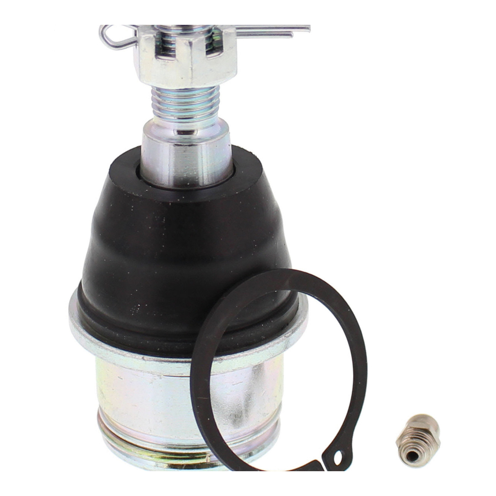 High Performance Ball Joint Kit (42-1043-HP) - Image 2
