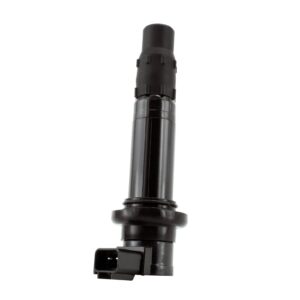 IGNITION STICK COIL YAM YZF-R1 2009-2011 (RM06195) - Image 9