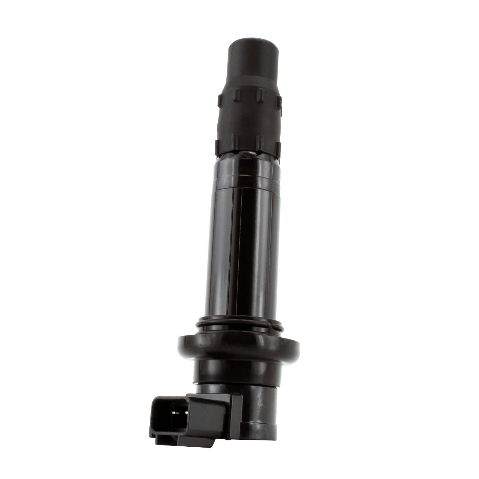 IGNITION STICK COIL YAM YZF-R1 2009-2011 (RM06195) - Image 9