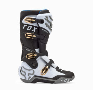 Instinct Boot - Image 9