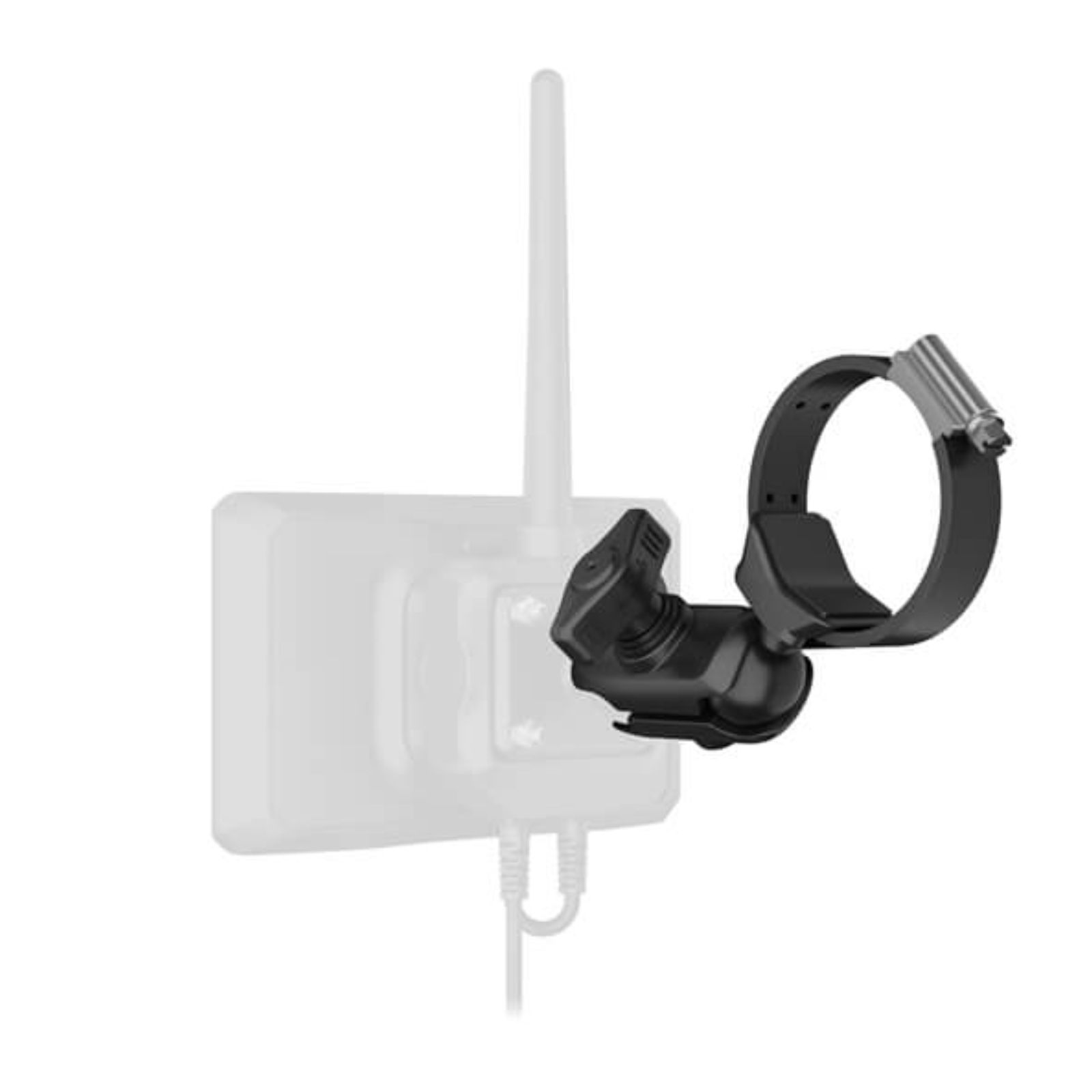 Garmin Tube Mount Kit - Image 1