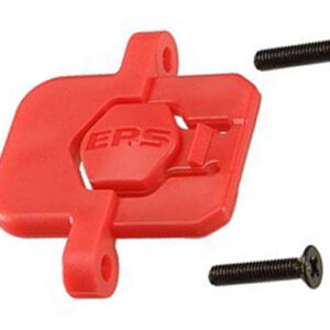 Prodigy Yth Brace X-Straps Atlas                           [] - Image 5