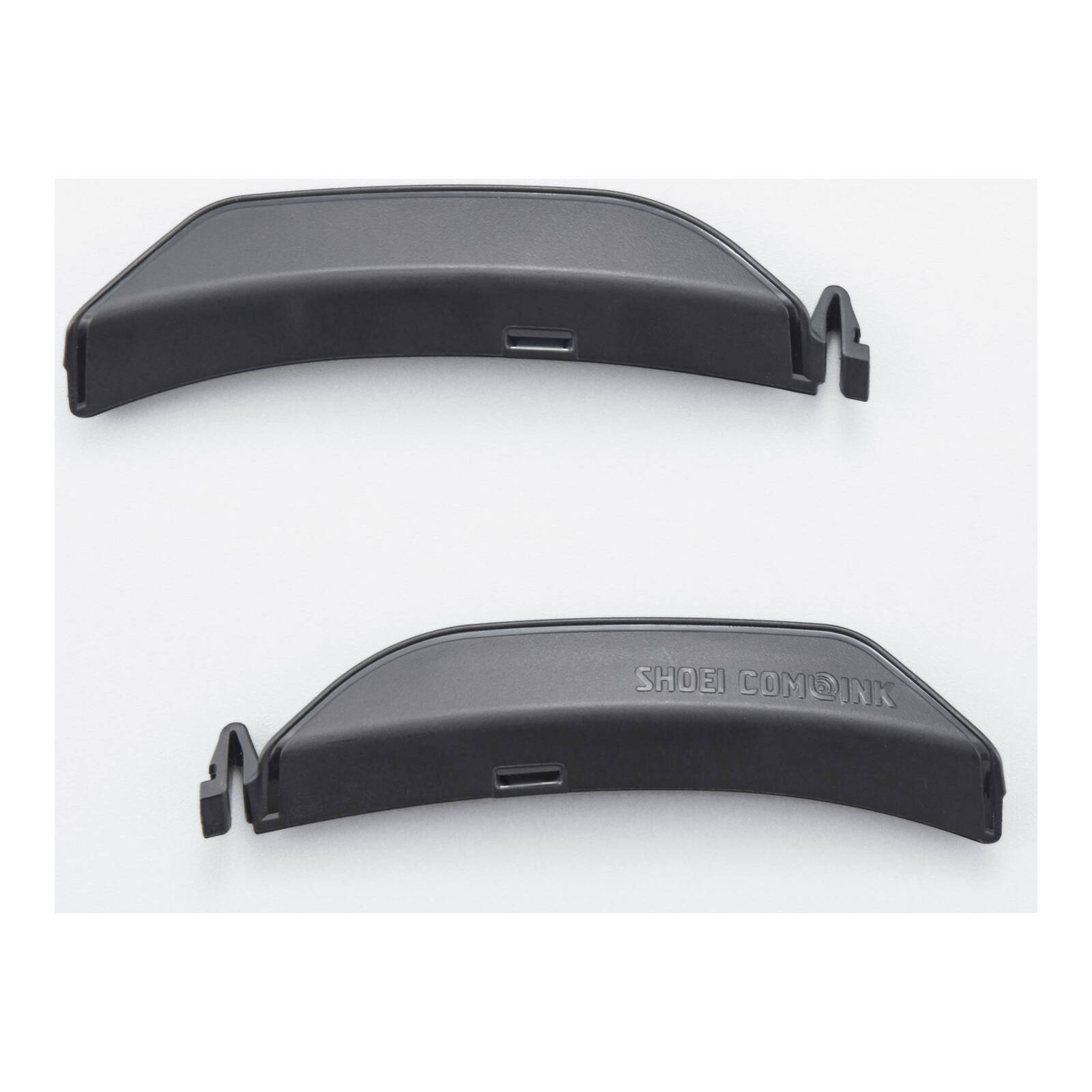 Shoei Neotec 3 / GT-Air 3 Intercom Base Set - Image 1