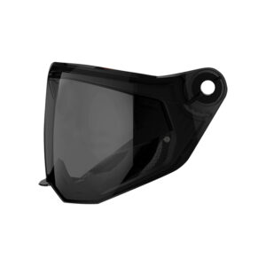 M Commander Cheek pad set Airoh Helmets                    [] - Image 3