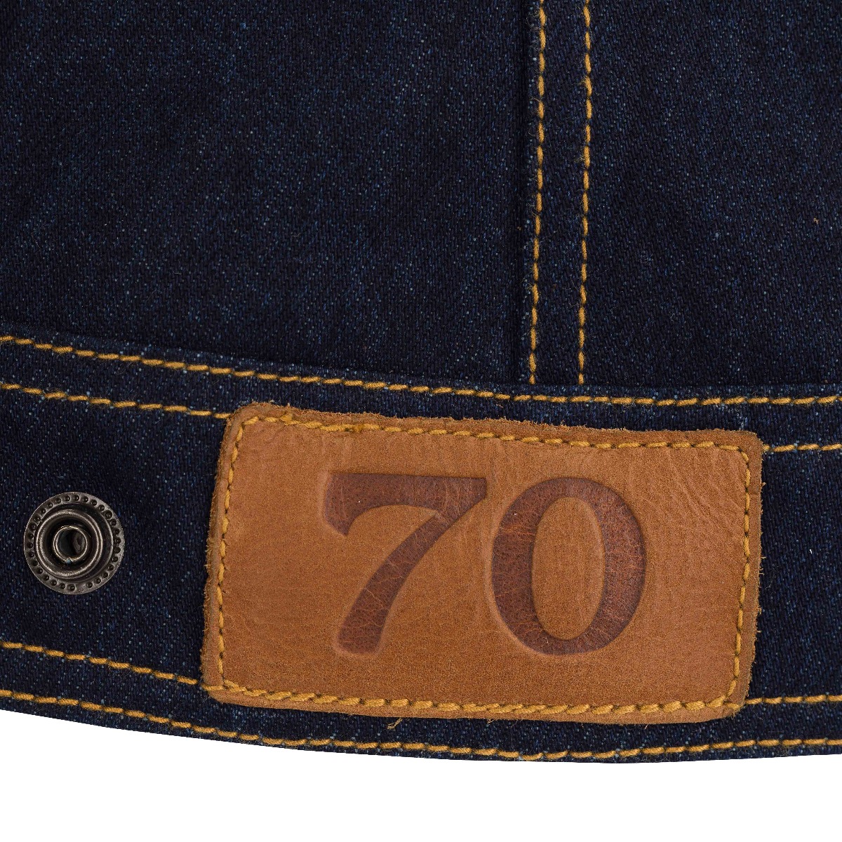 Segura Lady Oriana Jacket - Image 4