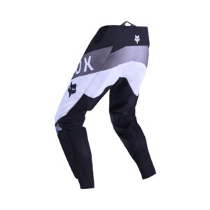 360 Tine Pants - Image 4
