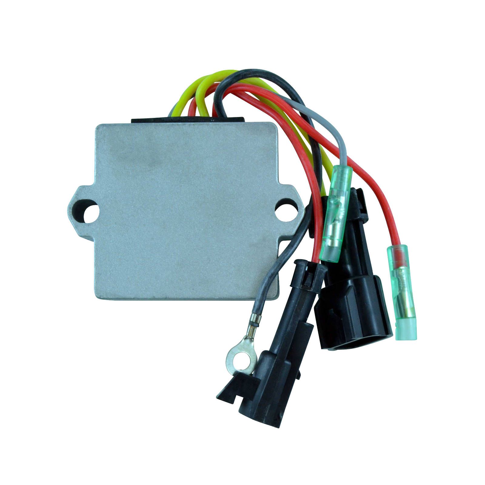 RECTIFIER MERCURY OUTBOARD RFR FITMENTS (RMS020-104385) - Image 4