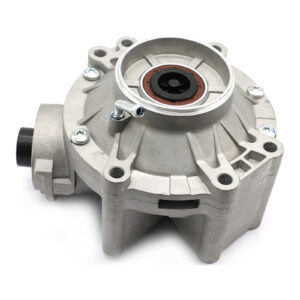 WMP ATV Rear Differential Assembly (Replaces Can-Am Assorted) - Image 1
