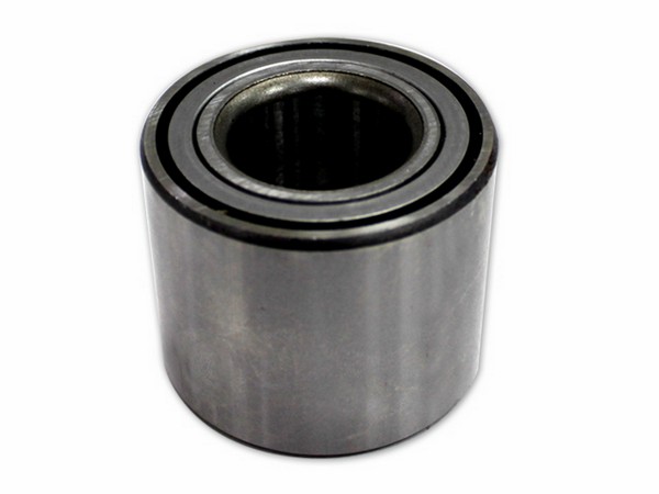 WHEEL BEARING KIT FRONT/ REAR PSYCHIC KAWASAKI - Image 1