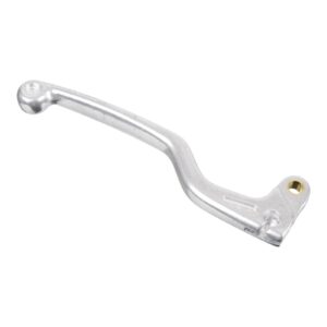 WMP Clutch Lever Honda CRF250L '12-'19 - Image 2