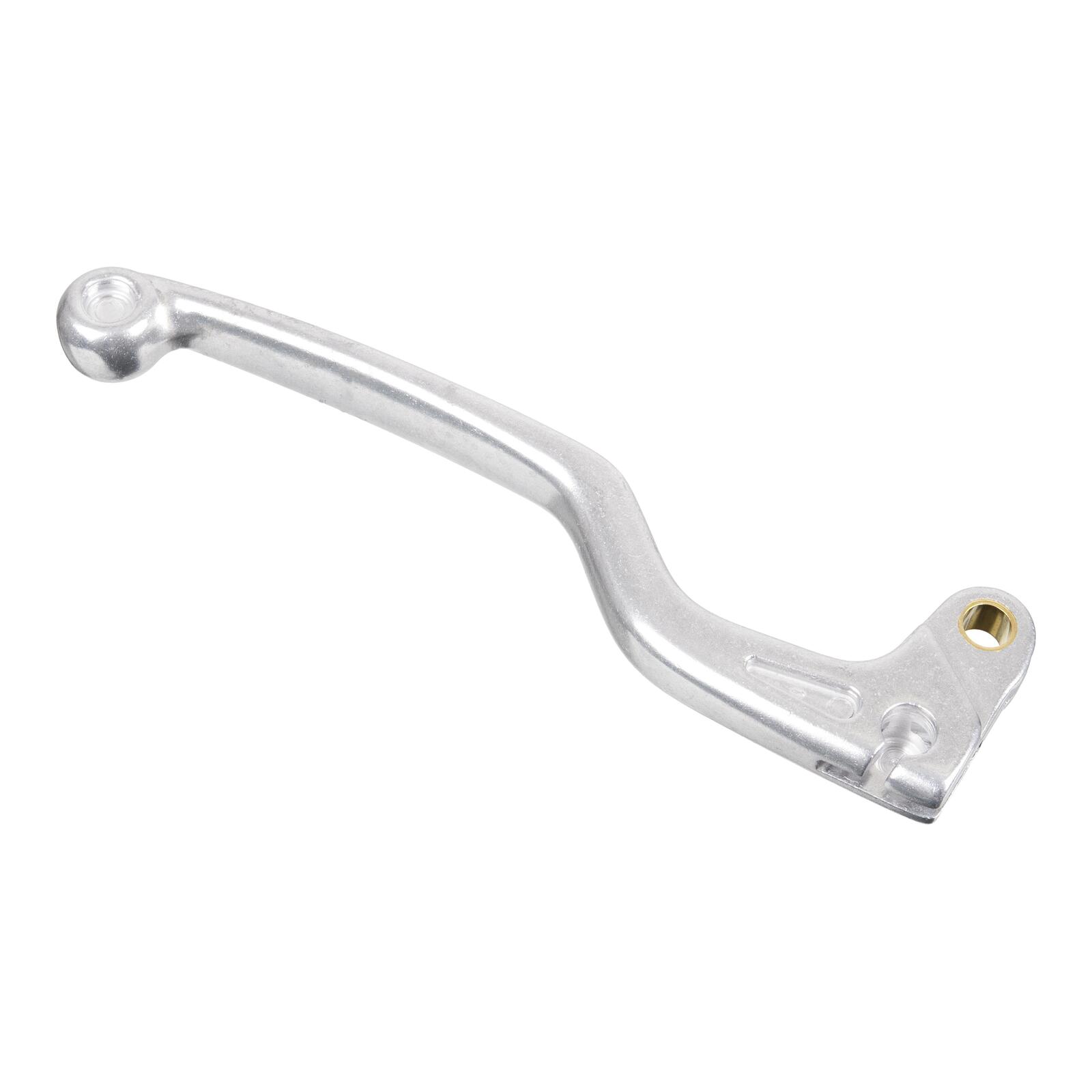 WMP Clutch Lever Honda CRF250L '12-'19 - Image 2
