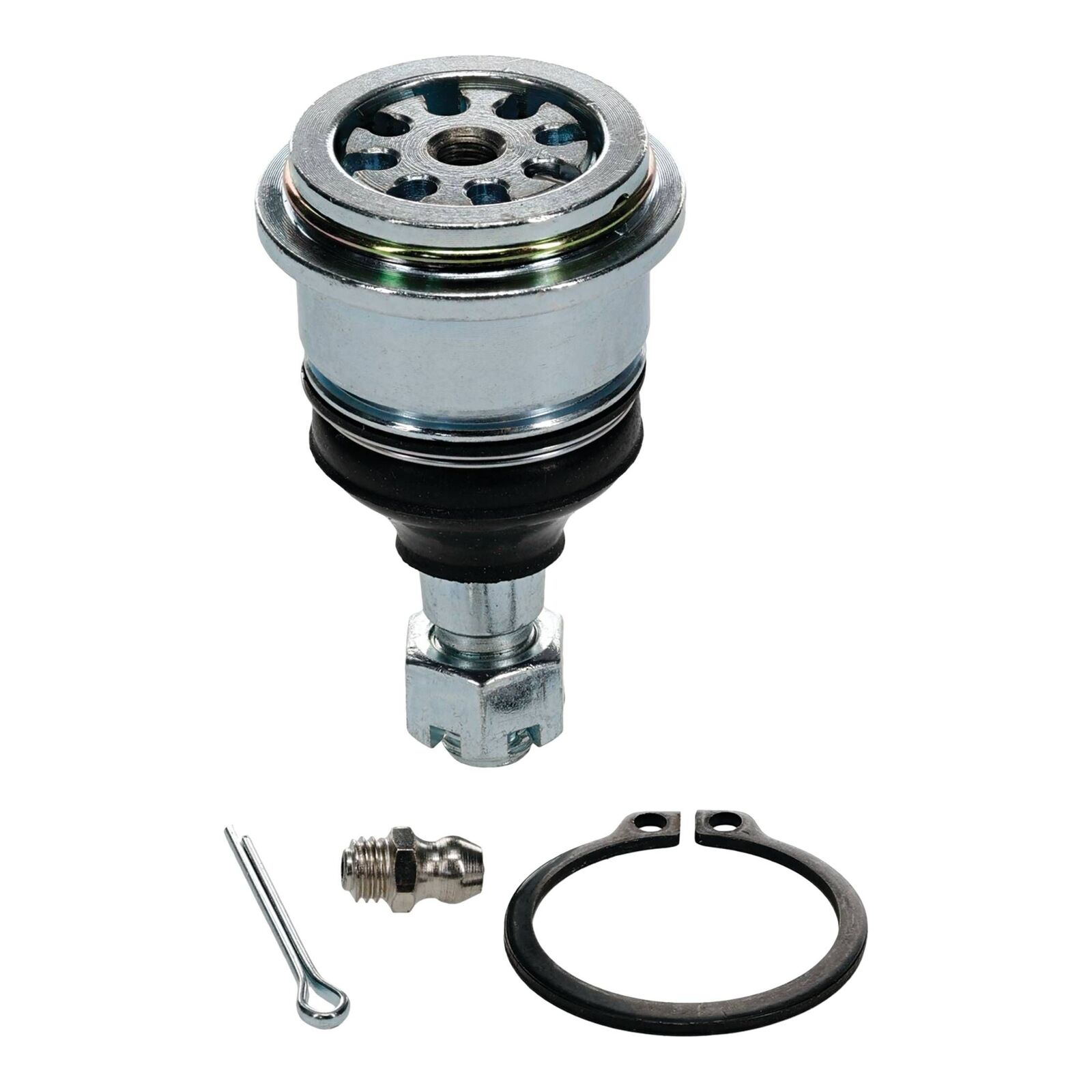High Performance Ball Joint Kit 42-1029-HP - Image 1