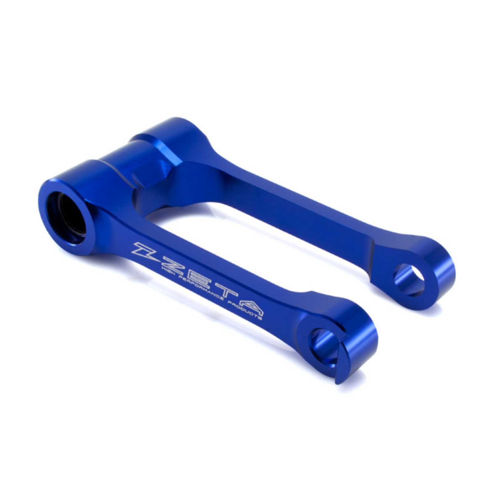 ZETA RSL-LOWDOWN -20MM YZ80/85'94- BLUE - Image 1