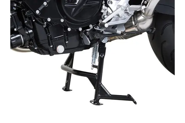 CENTER STAND SW MOTECH BMW F800R 10-17