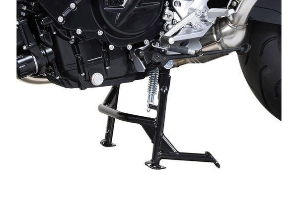 CENTER STAND SW MOTECH BMW F800R 10-17 - Image 1