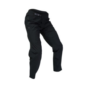 Defend 3L Water Pant - Image 7