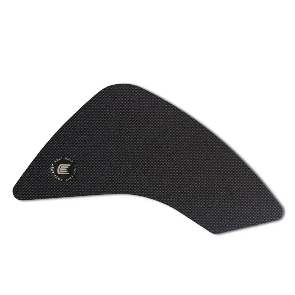 Eazi-Grip BMW F900R 20-25 - PRO Black R&G