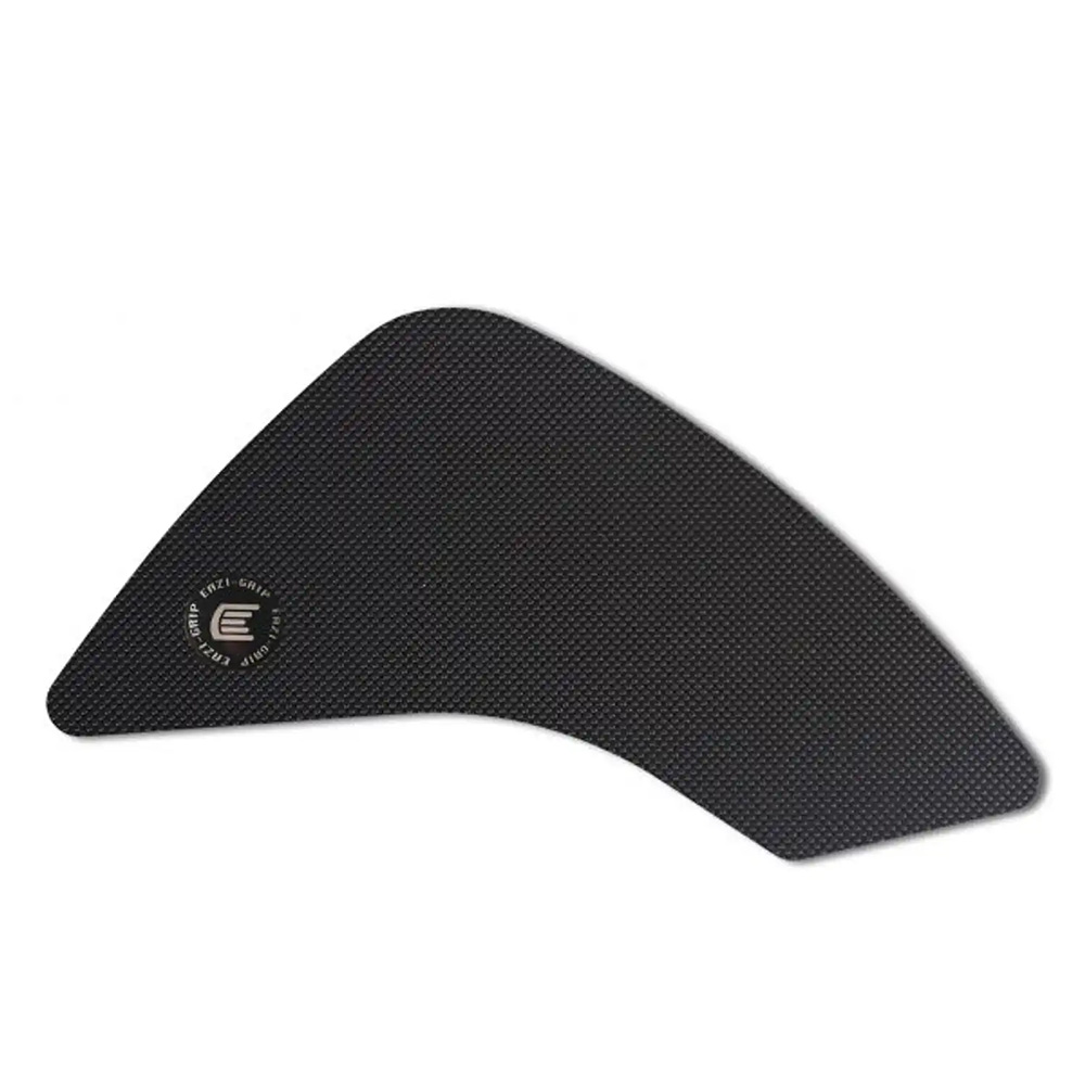 Eazi-Grip BMW F900R 20-25 - PRO Black R&G - Image 1