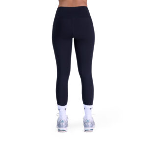 W Motive Legging - Image 6
