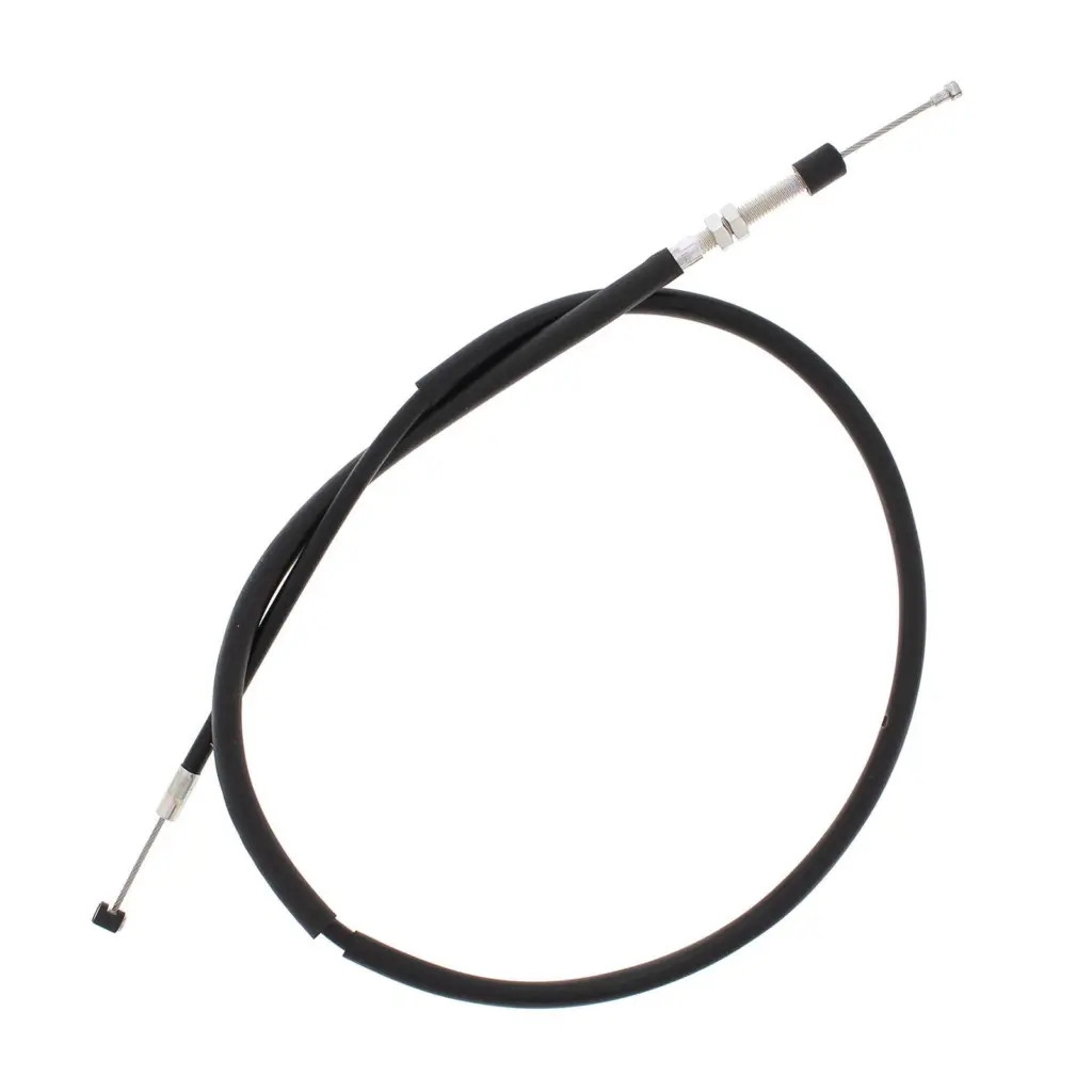 WHITES CLUTCH CABLE HON CRF150F 06-14