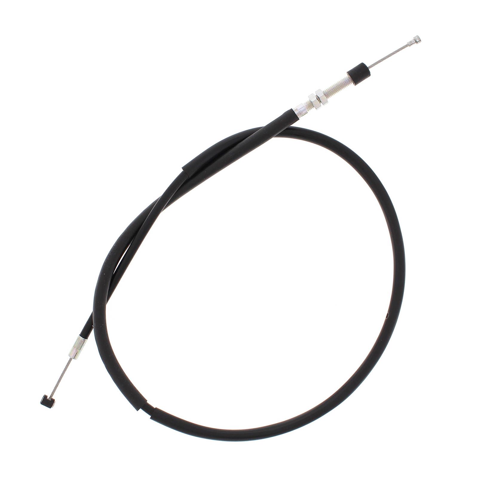 WHITES CLUTCH CABLE HON CRF150F 06-14 - Image 1