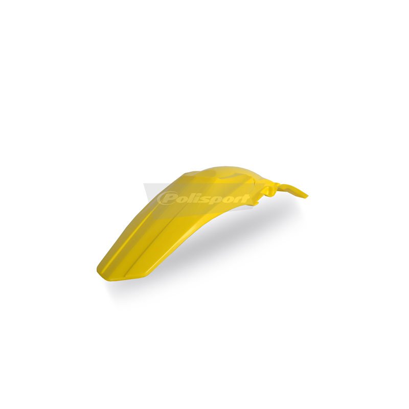REAR GUARD RMZ250 10-16 RMYEL - Image 1