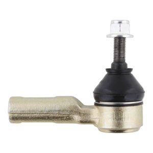 Outer Tie Rod End Kit - 51-1133 - Image 3