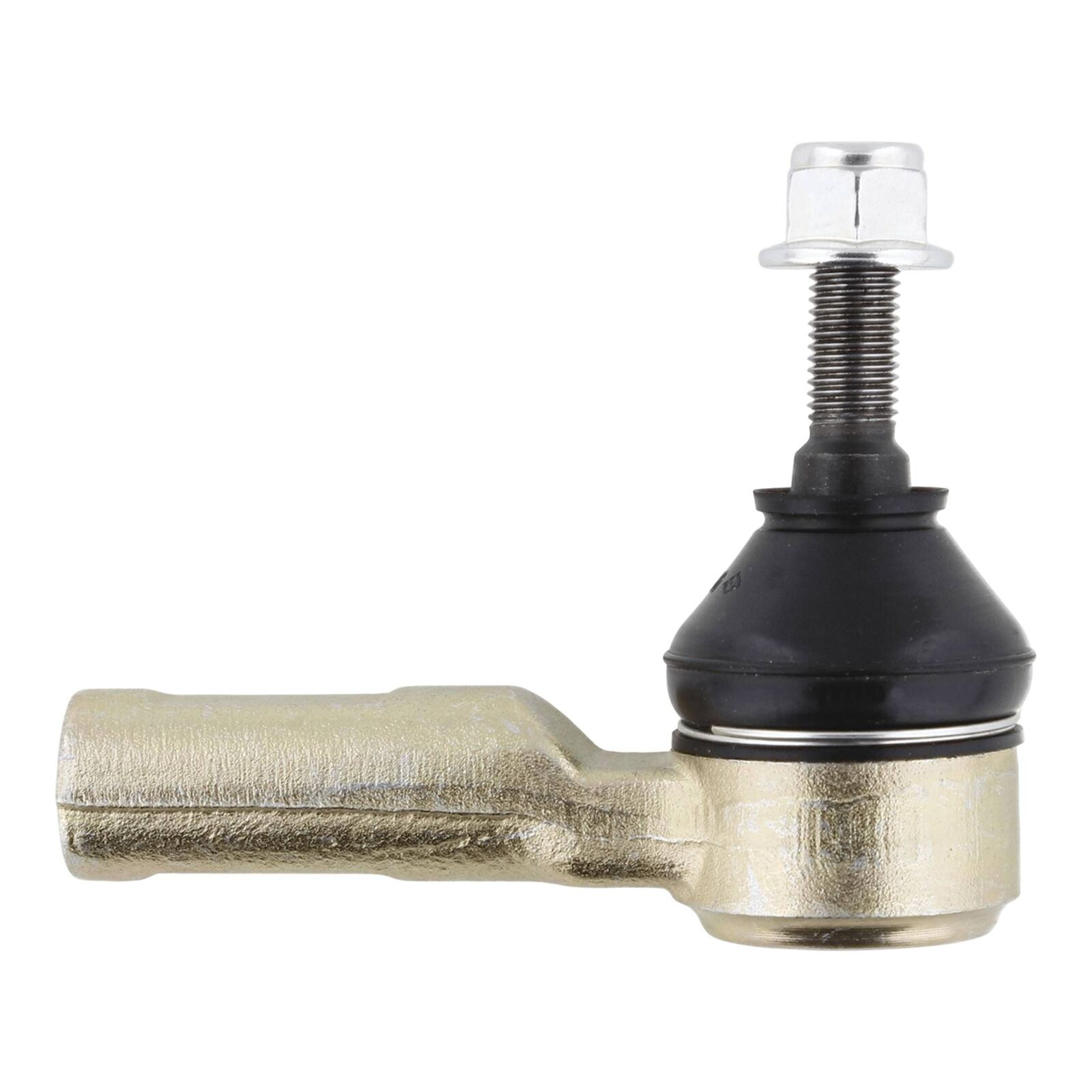 Outer Tie Rod End Kit - 51-1133 - Image 3