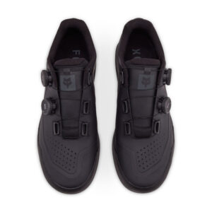 Fox Union BOA Flat - Image 1