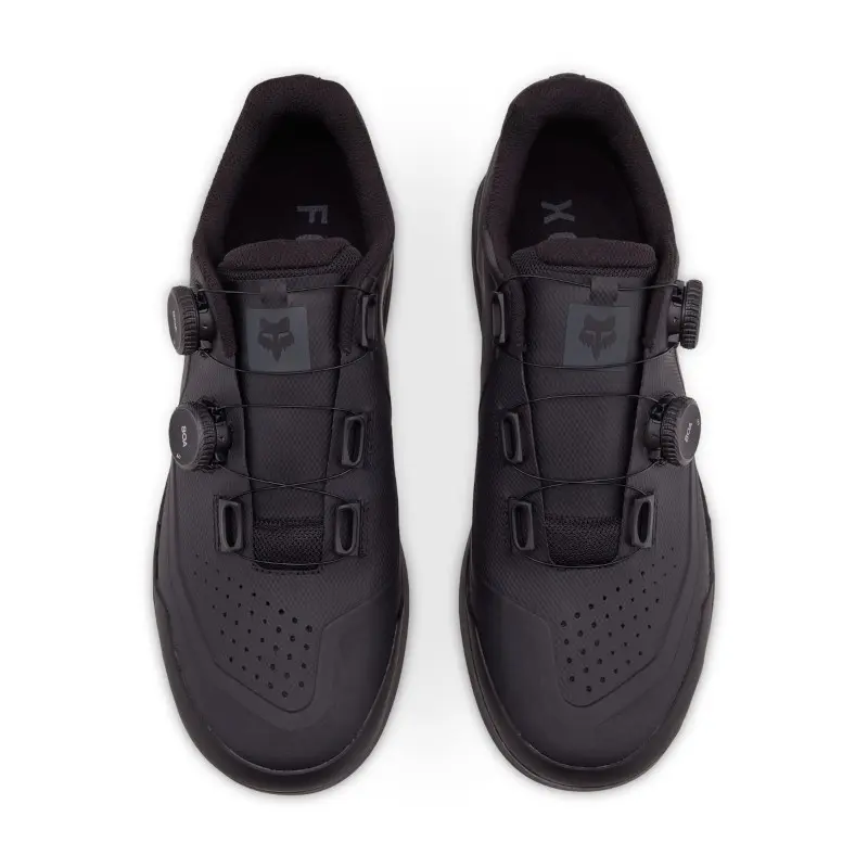 Fox Union BOA Flat