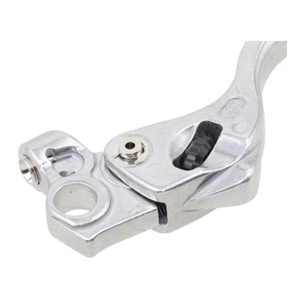 WMP Brake Lever KTM