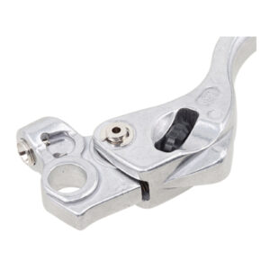 WMP Brake Lever KTM - Image 2