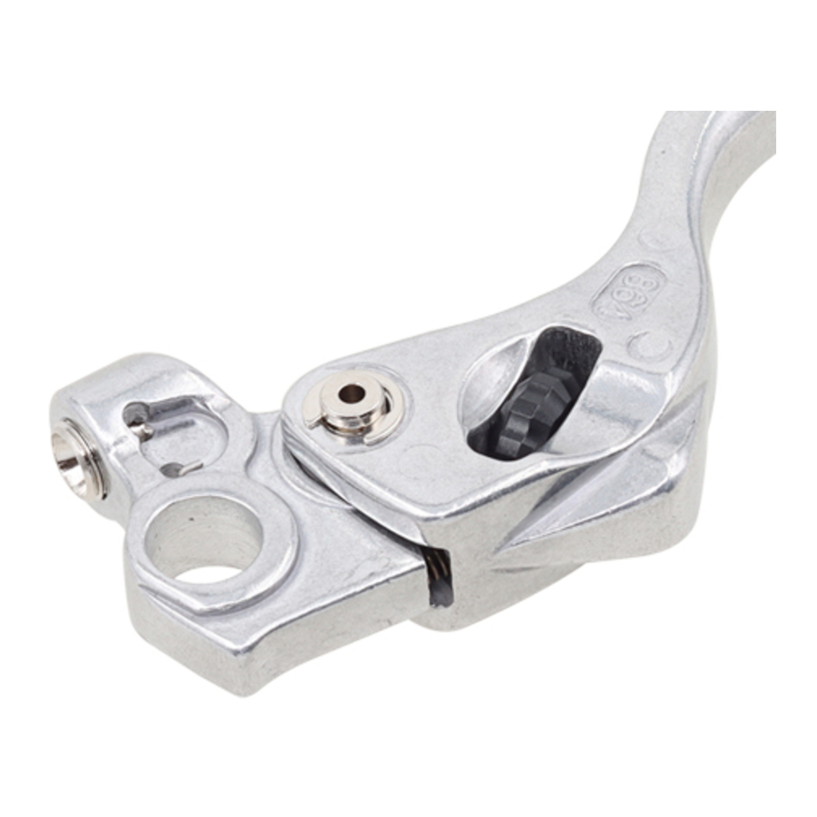 WMP Brake Lever KTM - Image 2