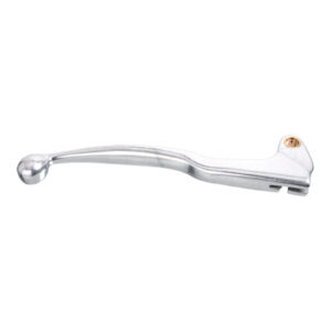 WMP Brake Lever Suzuki 14300 - Image 1