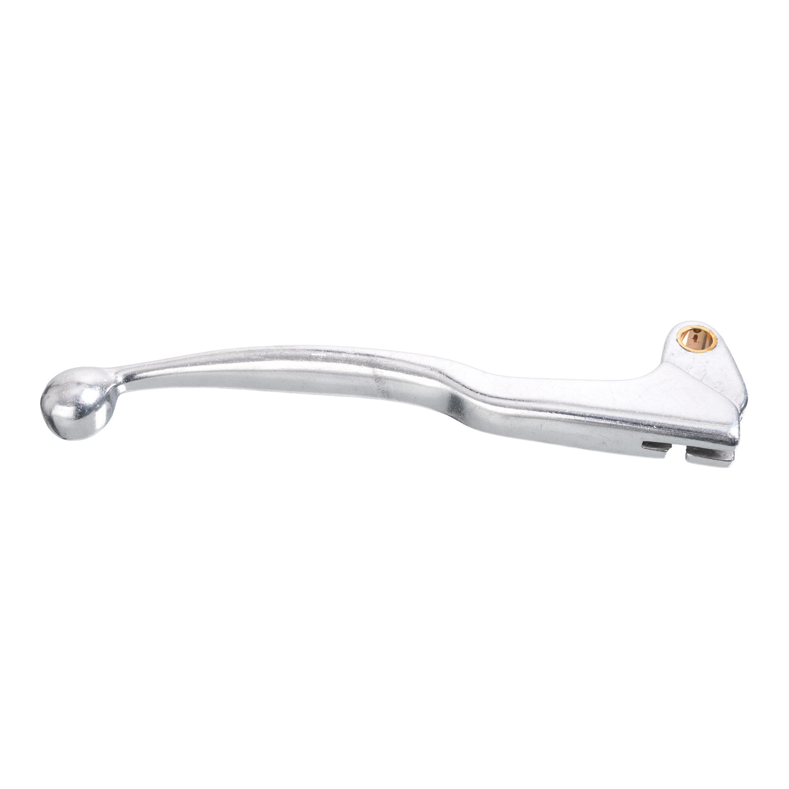 WMP Brake Lever Suzuki 14300 - Image 1